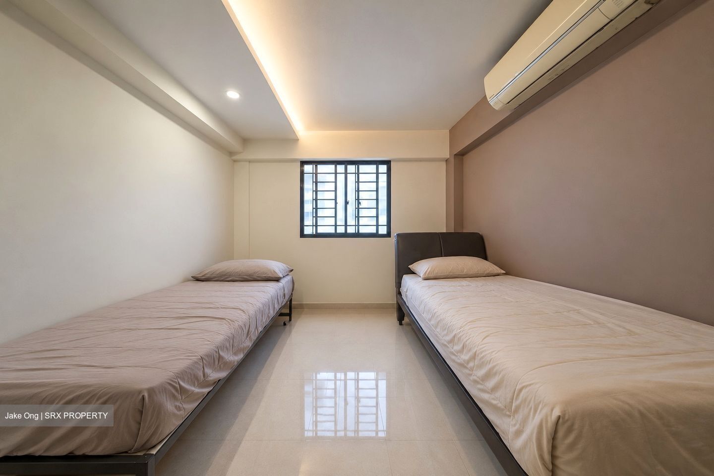 Blk 3 Saint George's Road (Kallang/Whampoa), HDB 5 Rooms #635057461